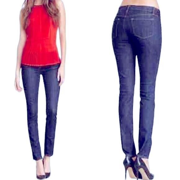 J Brand Jeans Woman’s Size 29 - Picture 1 of 8